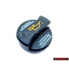 FEBI Oil Filler Cap - 02113