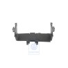 Genuine VW Trim For Battery - 1J0915335