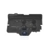 Genuine VW Battery Console - 1J0915333