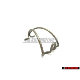 Genuine VW Spring Clip - 069109150
