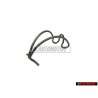 Genuine VW Spring Clip - 069109150