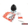 FEBI Joint Protective Boot With Assembly Items - 08303