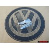 Genuine VW Clip - 1J0880287