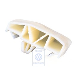 Genuine VW Bracket - 1J0867188