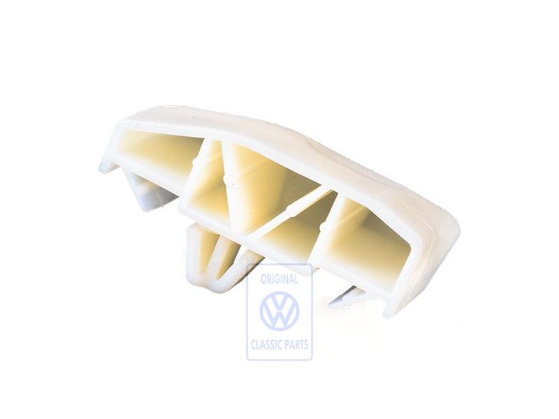 Genuine VW Bracket - 1J0867188