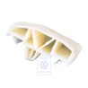 Genuine VW Bracket - 1J0867188