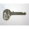 Genuine VW Key F Profile - 111837219A S79