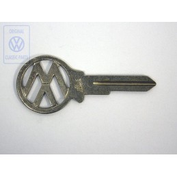Genuine VW Key A Profile - 111837219A S80