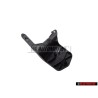 Genuine VW Retaining Bracket - 1J0837868