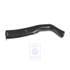 Genuine VW Air Guide Channel - 1J0825324