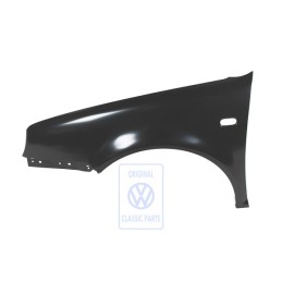 Genuine VW Wing - 1J0821021