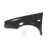 Genuine VW Wing - 1J0821021