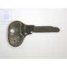Genuine VW Key Discontinued Part - 111837219A S82