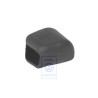 Genuine VW Protective Cap - 1J0820298