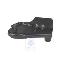 Genuine VW Mounting For Bonnet Stay - 1J0810807