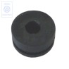 Genuine VW Rubber Grommet - 111955641