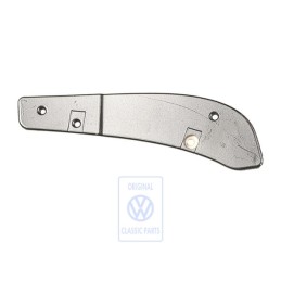 Genuine VW Distance Piece - 1J0806570