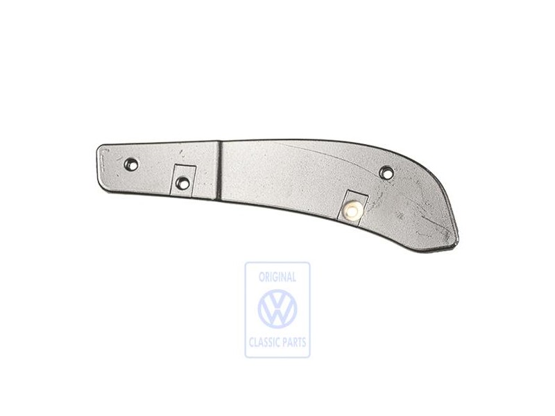 Genuine VW Distance Piece - 1J0806570