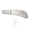 Genuine VW Distance Piece - 1J0806570