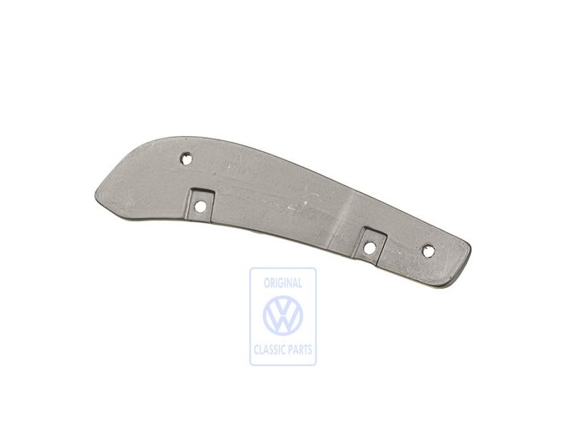 Genuine VW Distance Piece - 1J0806569