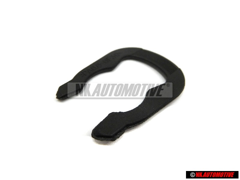 FEBI Retaining Spring - 12408