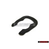 FEBI Retaining Spring - 12408