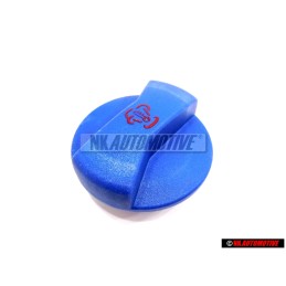 FEBI End Cap - 14700