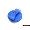 FEBI End Cap - 14700