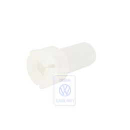 Genuine VW Damper - 1J0711901