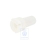 Genuine VW Damper - 1J0711901
