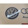 Genuine VW Bracket - 171121227A