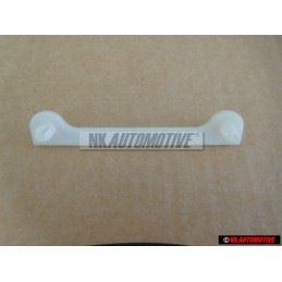 Genuine VW Bracket - 171121227A