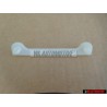 Genuine VW Bracket - 171121227A