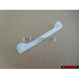 Genuine VW Bracket - 171121227A