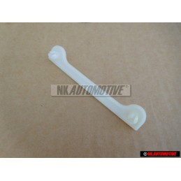 Genuine VW Bracket - 171121227A