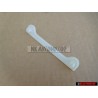 Genuine VW Bracket - 171121227A