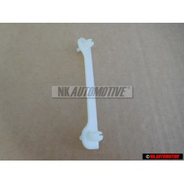 Genuine VW Bracket - 171121227A