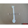 Genuine VW Bracket - 171121227A