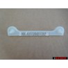 Genuine VW Bracket - 171121227A