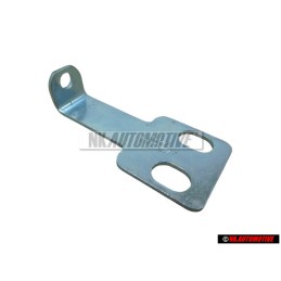 Genuine VW Bearing Angle - 171877315