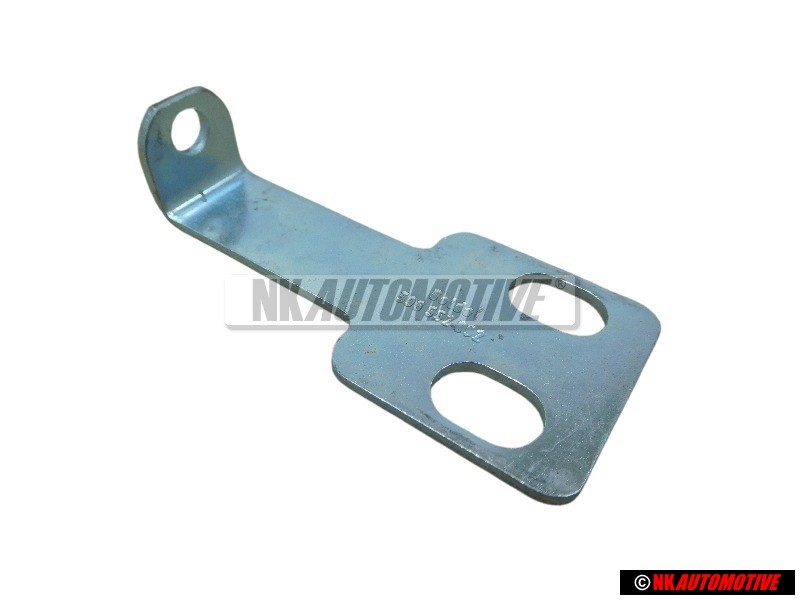 Genuine VW Bearing Angle - 171877315
