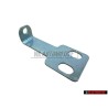 Genuine VW Bearing Angle - 171877315