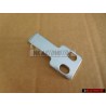 Genuine VW Bearing Angle - 171877315
