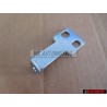 Genuine VW Bearing Angle - 171877315