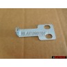 Genuine VW Bearing Angle - 171877315