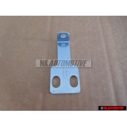 Genuine VW Bearing Angle - 171877315