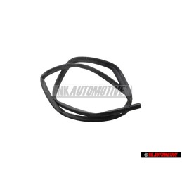 Genuine VW Gasket For Flap - 191823737A