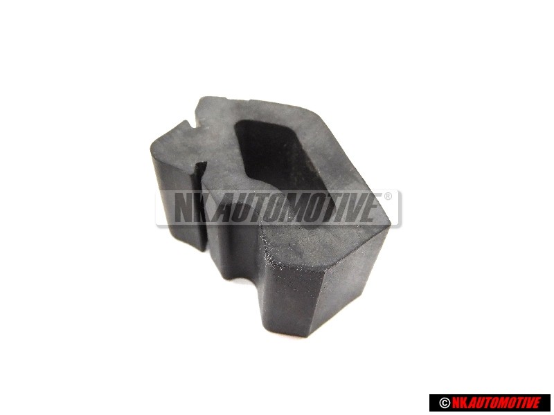 Genuine VW Guide Piece - 1H0823493