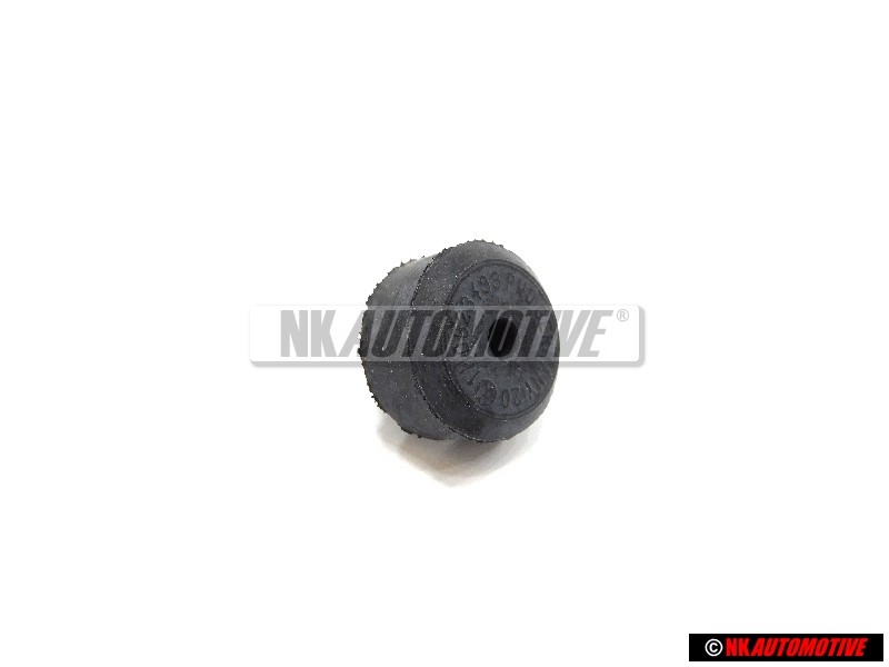 Genuine VW Stop Buffer - 1H0823499