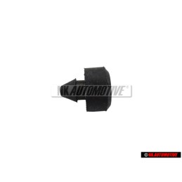 Genuine VW Stop Buffer - 1H0823499